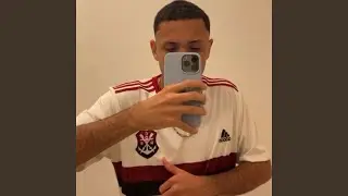 NEM VOU DANÇAR