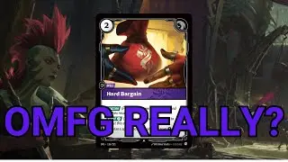 IS THIS WHAT I SHOULD REVEAL?! RIOT PLEASE
