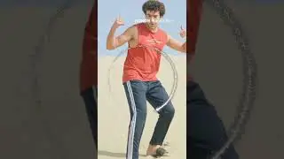 HONOR Magic6 Pro | Effortlessly Capture Every Exhilarating Moment