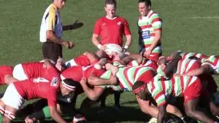 RugbySmart 2017