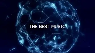 RAY VOICE OVER -   INTRO ROBOT LED KRYOMAN