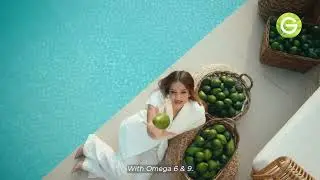 Episode 2- Garnier New Ultra Doux Avocado Hair Nourisher Oil