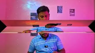 Cheapest Soldering iron | Soldering Gun Unboxing| Soldering iron Kannada | Electrician