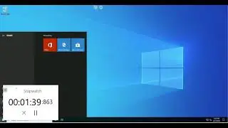 How to Create, Update and Deploy Custom Images in WVD [CWMS Quick Tips v5.3]