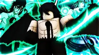 Project Mugetsu Starter Guide+CODES