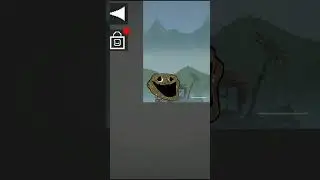 Melon sadbox moment nextbot #moment #Trollface #memes #melonsandbox #melonplayground #nextbot #838