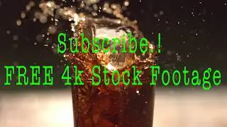 FREE HD&4K ROYALTY-FREE STOCK-FOOTAGE -  FOOTAGE FOR FREE! Modern; Creative; Original footage.