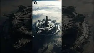 What if we find megastructures with no energy source?