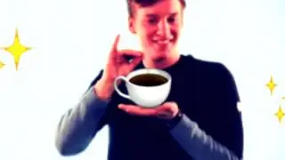 George Ezra and 8 hot facts,confirming the obvious