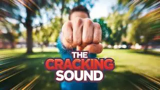 The Science Behind Joint Cracking: Myth or Fact?