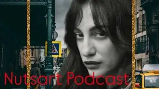 დიქტატორის დამარცხება -  Nutsart Podcast 