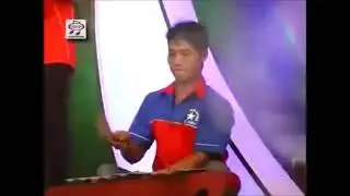 dxd