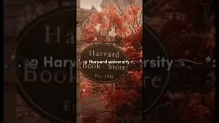 @harvard#athletics #vibes #dreamsneverdie 😩💙
