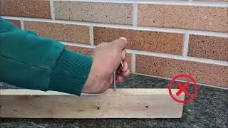 &ldquo;Genius DIY Fixes You Must Know: Wire Connections, Hose Hacks & Fastener Tools&rdquo;