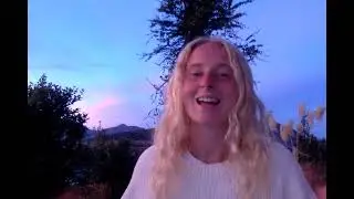 Akashic Records Channeled Message (Be Open To New Business Ideas)
