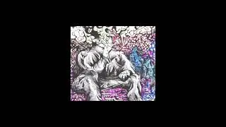 SpacEb - Perky (Spotemgotem Instrumental)