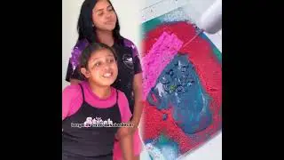 🤣👌👌👌2025 pov Must-Watch Crazy Clips Compilation #humor #fypシ #pov #fyp #foryou #funny 😍😜