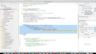 Intro to GCD in Swift 3