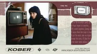 Holly Humberstone | Chappell Roan | Indie Pop Type Beat - 