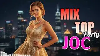 PLAYLIST MANELE NOU 2025 🔥 Muzică de Petrecere Non-Stop | Cele Mai Tari Hituri 👑🎶