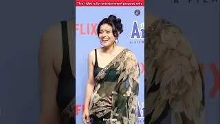 made Kajol pregnant