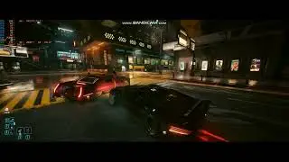 Cyberpunk 2560x1080 Path Tracing 33fps