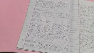 BBS 1st Year | Principle of Management l 2082 Some Important Question #pom#tuexam #exam #tu #notes