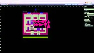 An ImpactJS Overview: Resident Raver