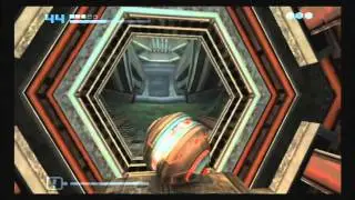 Metroid Prime 2: Echoes - Episode 12: Super Metroid Throwback