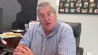 Health Insurance Agent Muskogee | Derby Insurance Solutions | How To Find In-Network Care