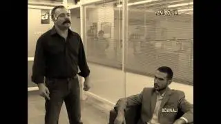 Oktay Kaynarca - Yasamak Sakaya Gelmez
