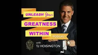 Discover the Art of a World Class Speaking