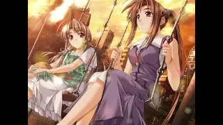 (ﾉ◕ヮ◕)ﾉ*:･ﾟ✧ 1 Hour HexD Nighcore Mix IF COVID NEVER HAPPEND