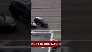 Course Poursuite et Accident de Voiture Spectaculaire - Car Crash