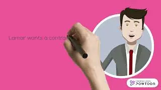 Case Study Animation