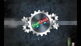 ShellShock Live 1v1's Part 2 (Deathmatch)