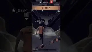 #deepff