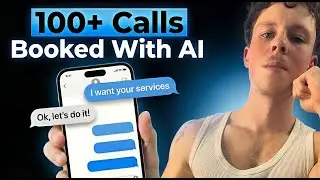 The Best AI DM Appointment Setting System for Coaches in 2026