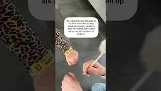 Lifehack voor ouders! #familie #lifehack
