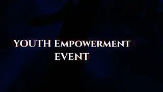 Promo video of the Don of ebiz... Mr. Nitesh katare sir...
