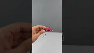 Personalized 3D Printed Keychains &ndash; Made Just for YOU!🎨 Custom designs | 🎁 Perfect gifts #3dprinting