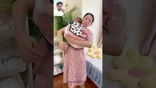 Best Baby Care Products - Best Baby Care Tips 15