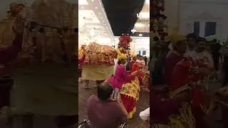 #celebratefestivals #funny | Mango Festival | MNS University Of Agriculture Multan |2025