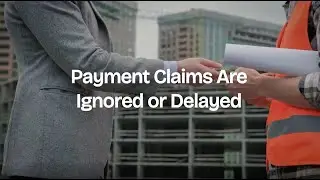Red Flags for Projects! | Doyles Construction Lawyers