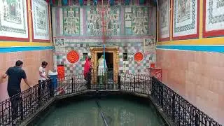 devguradia shiva mandir indore | devguradia temple indore | devguradia mandir | #shorts #dckevlogs