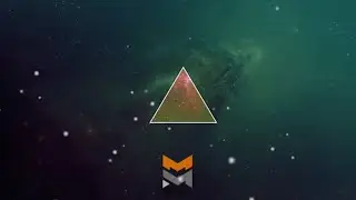 TROVE  -  Tie Dye Eyes (Remix)