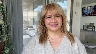 طاقة البيت - الجزء الثاني 