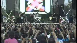 No importa que el sol se muera Foro sol Maria Jose ft Moenia