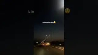 Maranthaalum naan unnaiNinaikatha  naal illaiyae song🥺 #lovefeelingstatus #love #lovefeeling #song
