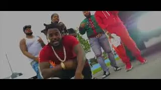 OverGrind | Addicted OFFICIAL VIDEO